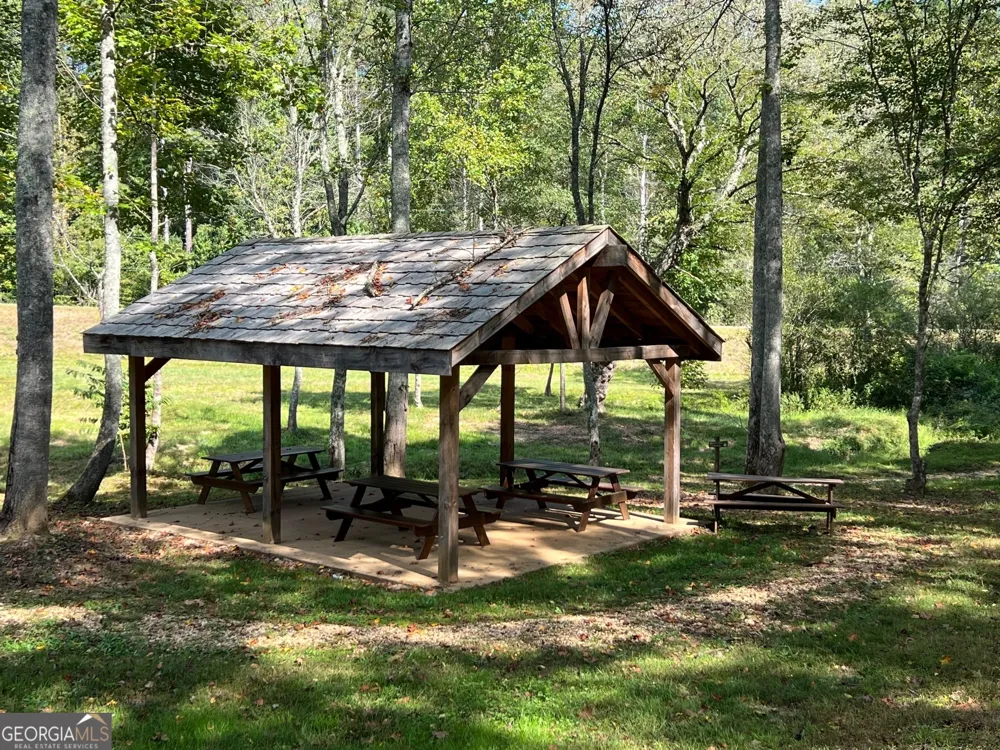 82 Barrell Knot CT Talking Rock, GA 30175