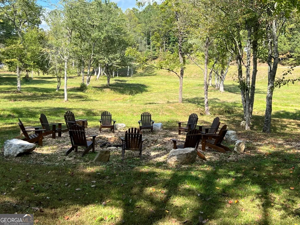 82 Barrell Knot CT Talking Rock, GA 30175