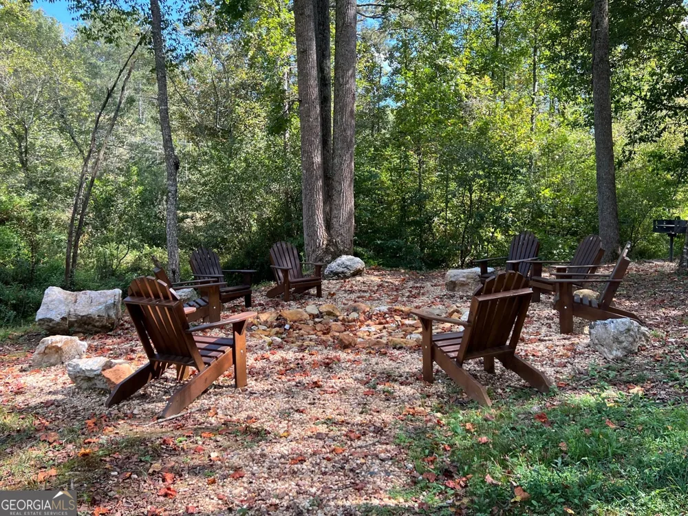 82 Barrell Knot CT Talking Rock, GA 30175