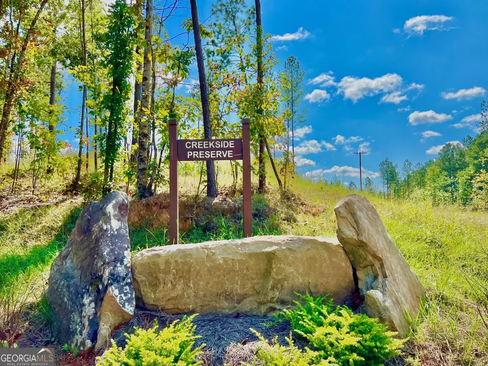 82 Barrell Knot CT Talking Rock, GA 30175