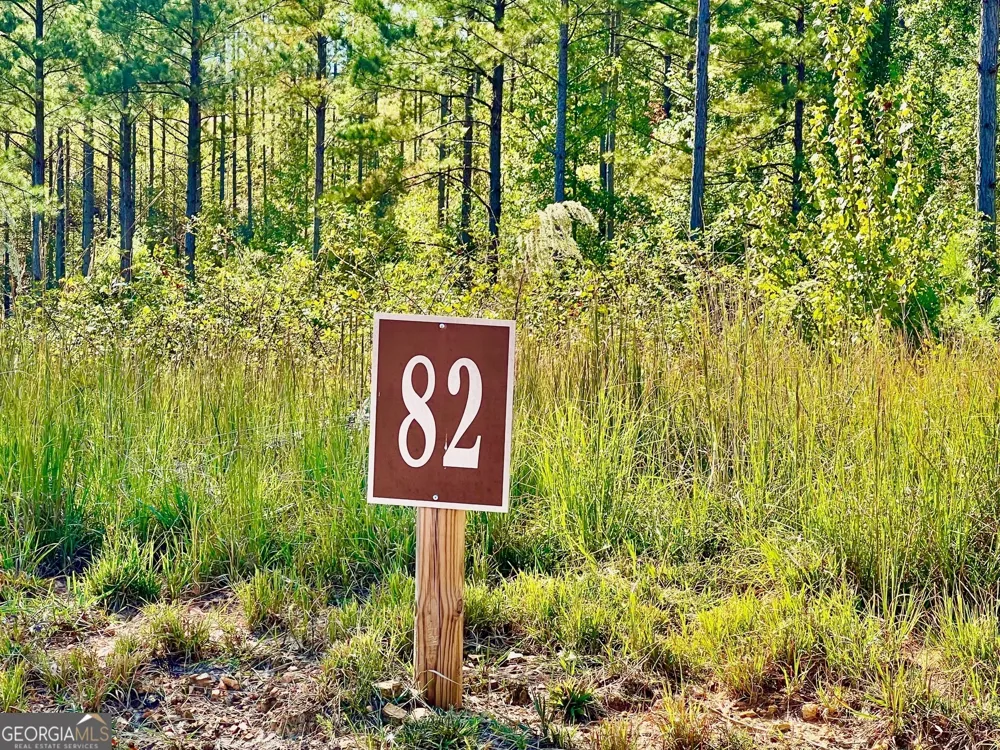 82 Barrell Knot CT Talking Rock, GA 30175