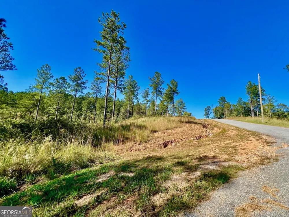 82 Barrell Knot CT Talking Rock, GA 30175