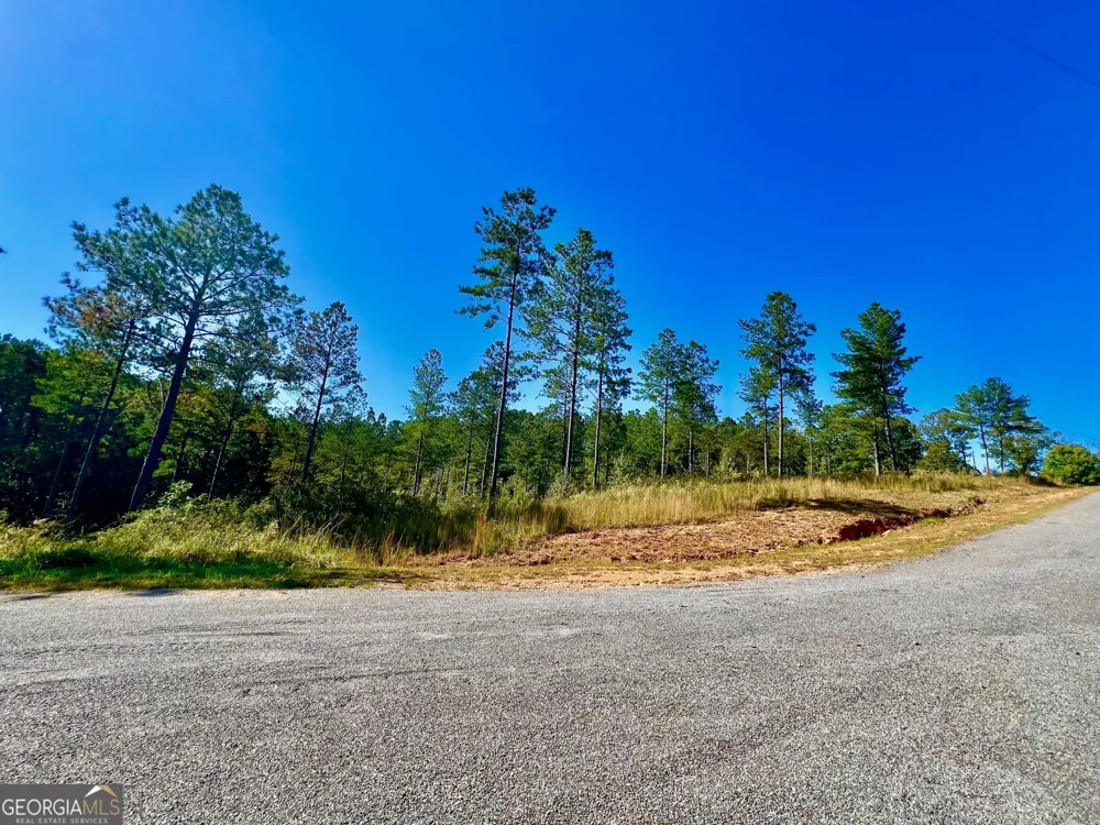 82 Barrell Knot CT Talking Rock, GA 30175