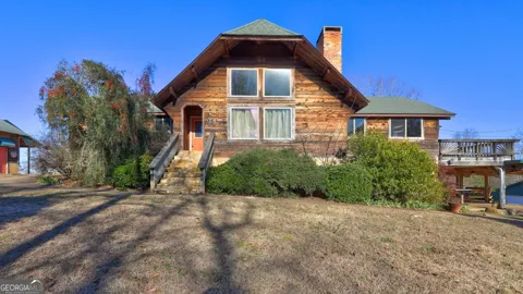 362 Brook RD