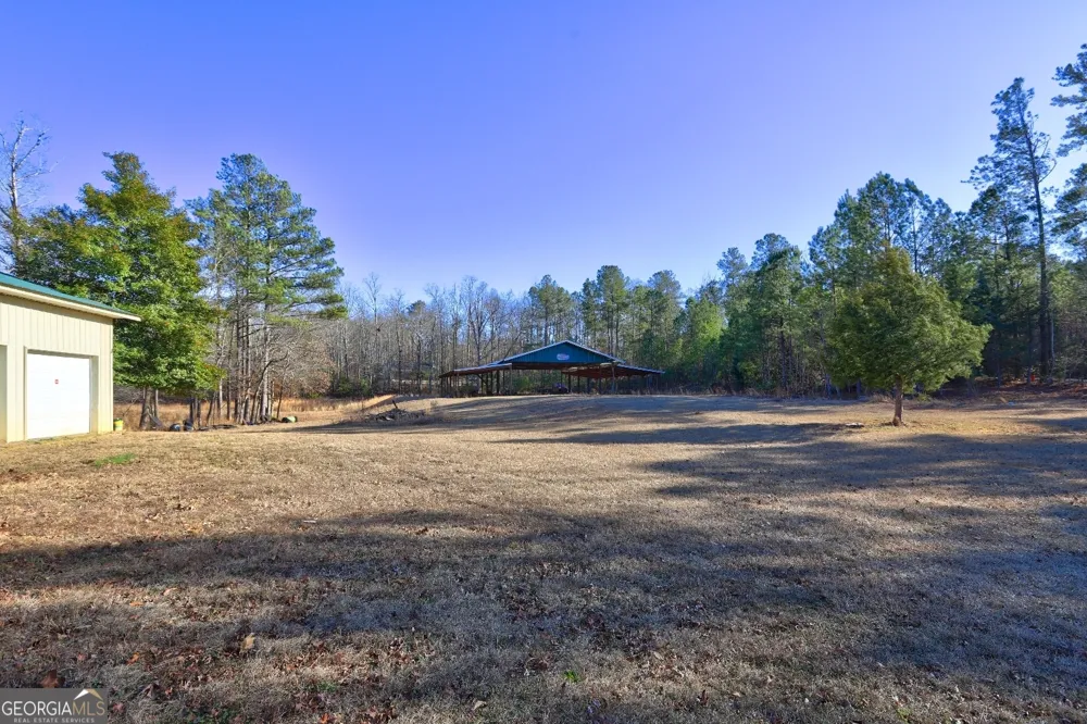 362 Brook RD Barnesville, GA 30204