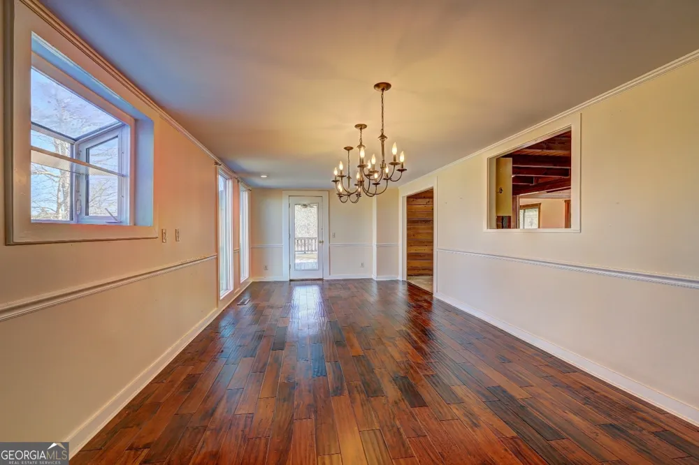 362 Brook RD Barnesville, GA 30204