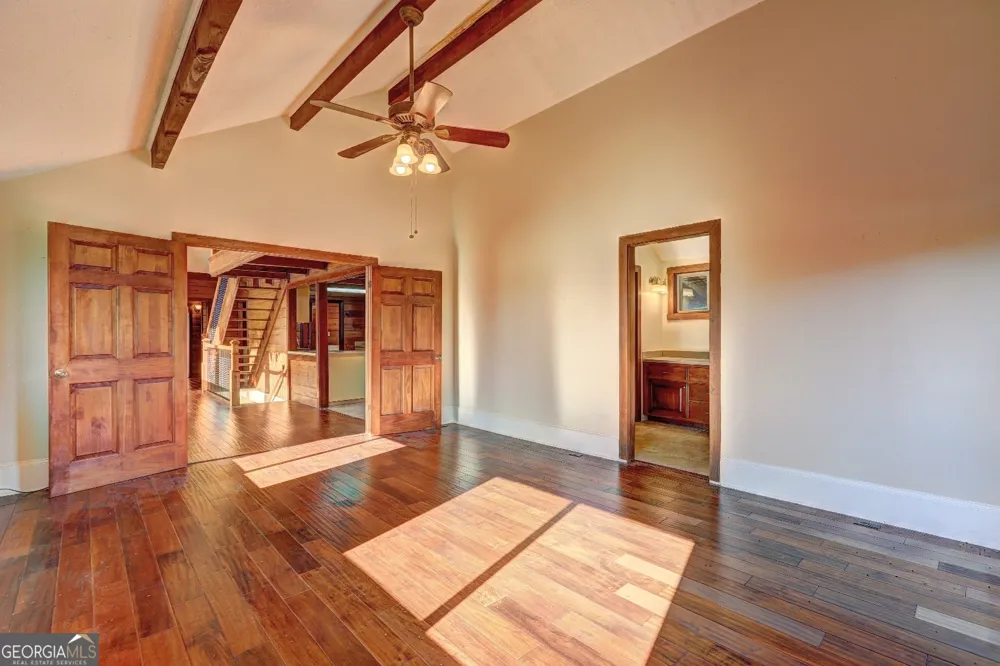 362 Brook RD Barnesville, GA 30204
