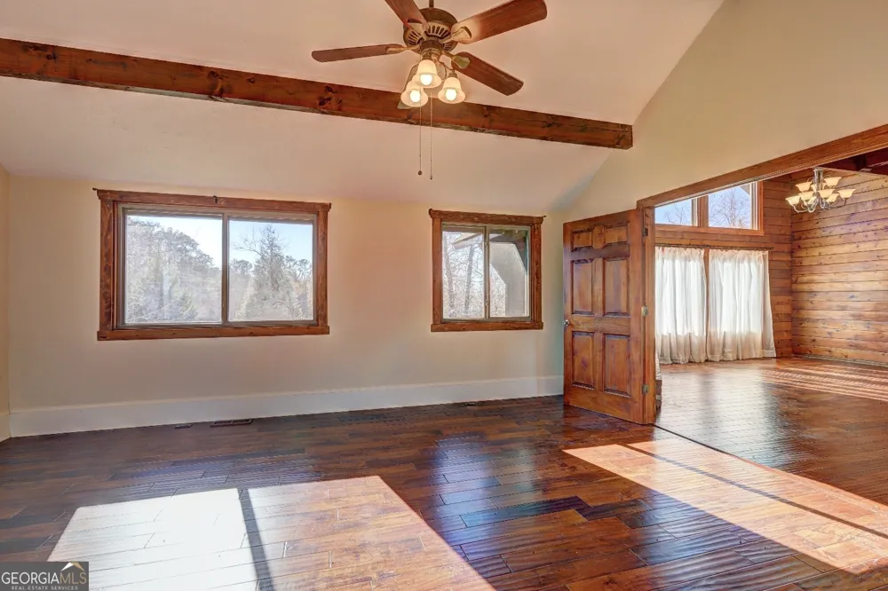 362 Brook RD Barnesville, GA 30204