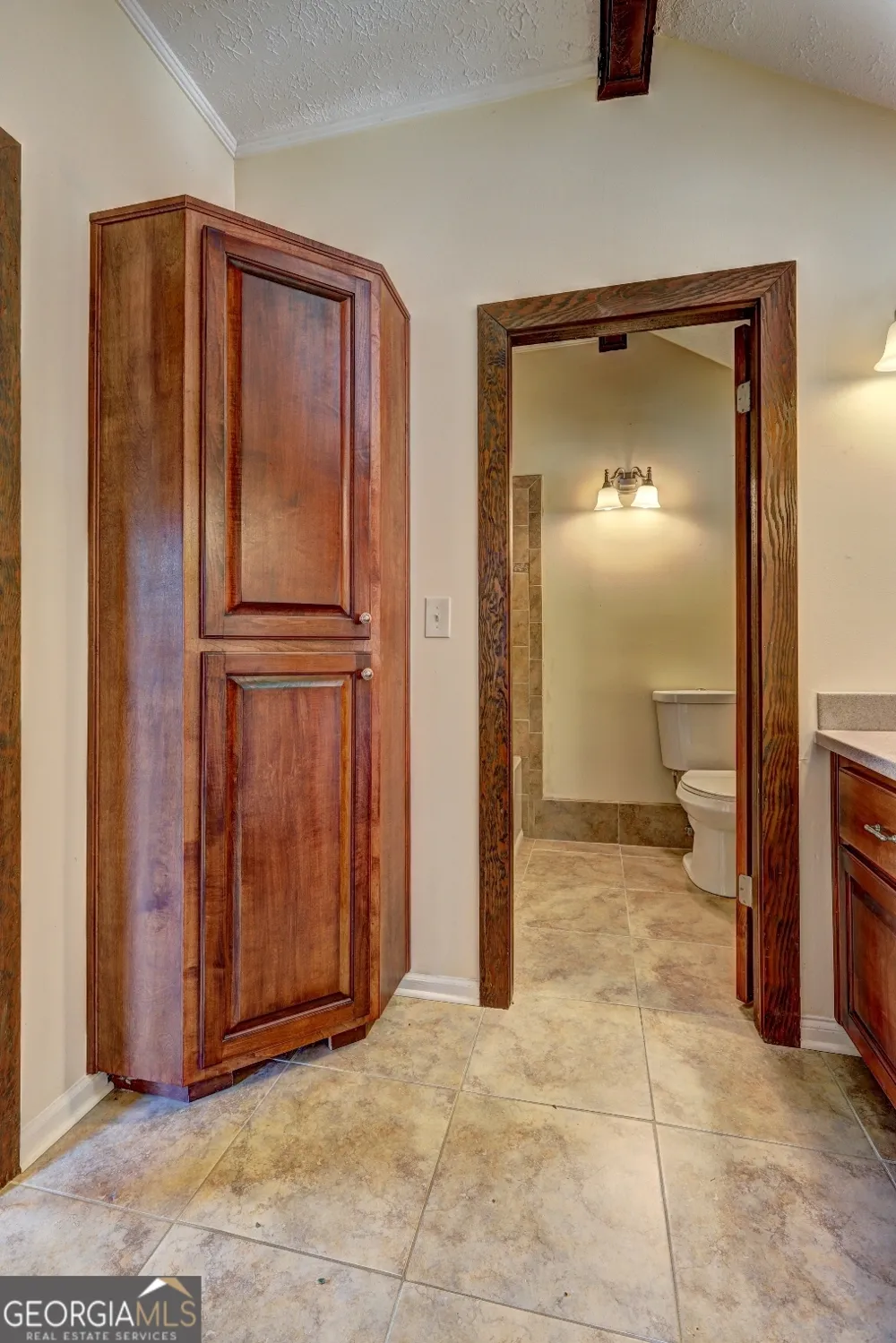 362 Brook RD Barnesville, GA 30204