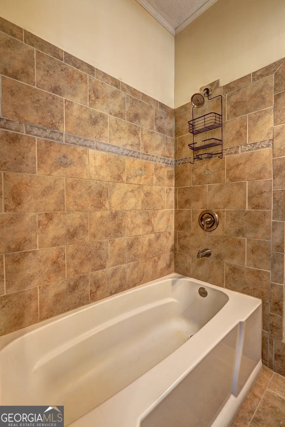 362 Brook RD Barnesville, GA 30204
