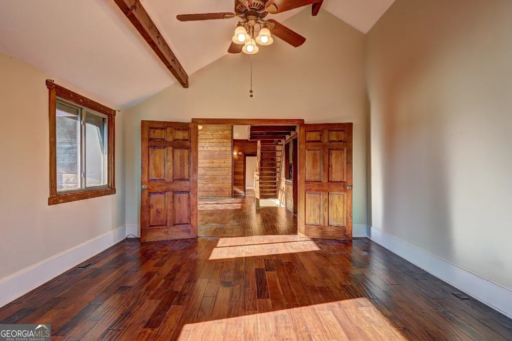 362 Brook RD Barnesville, GA 30204