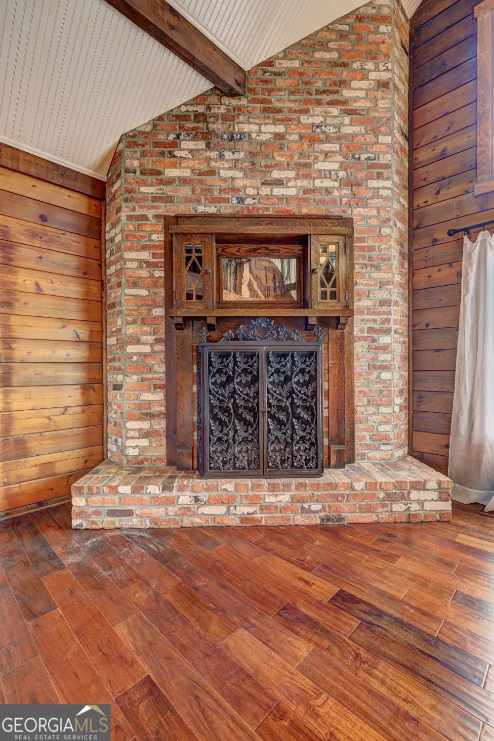 362 Brook RD Barnesville, GA 30204