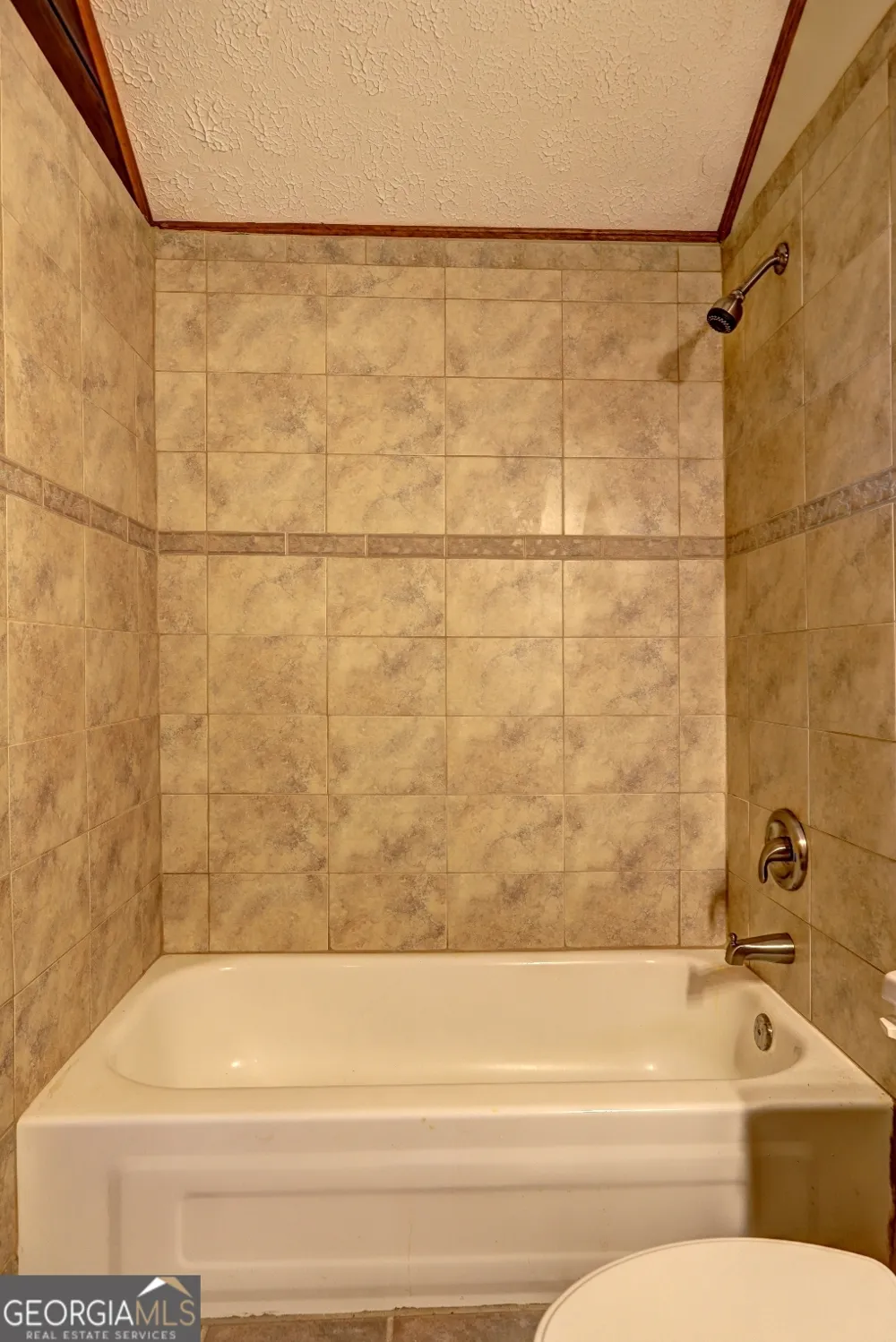 362 Brook RD Barnesville, GA 30204