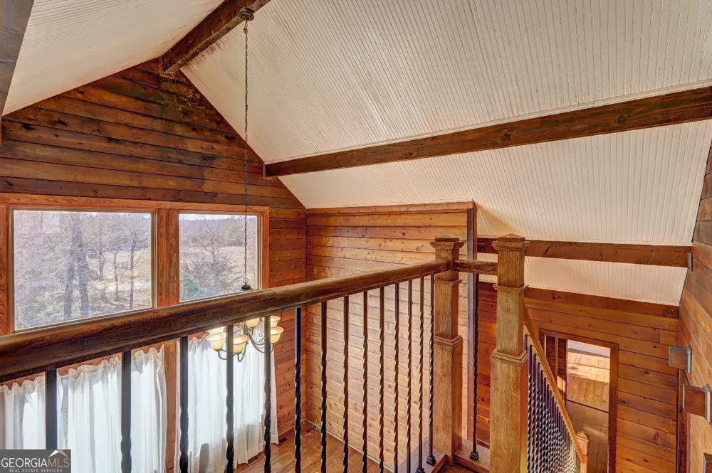 362 Brook RD Barnesville, GA 30204