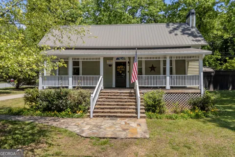 24 N Main ST