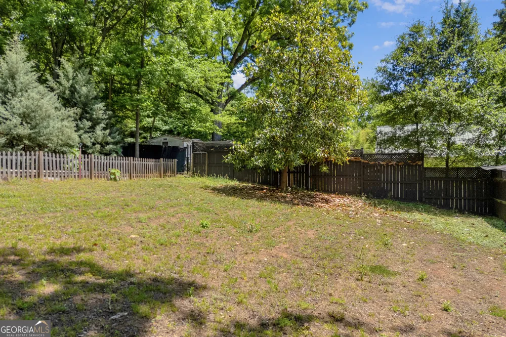 24 N Main ST Maysville, GA 30558