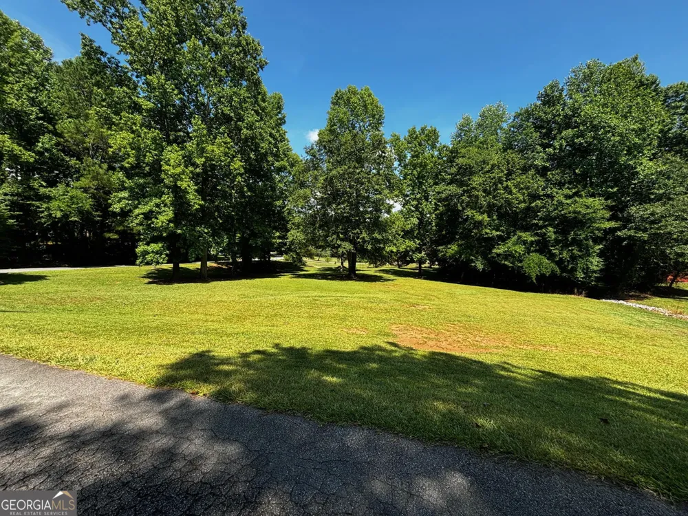 116 Valley View DR Maysville, GA 30558