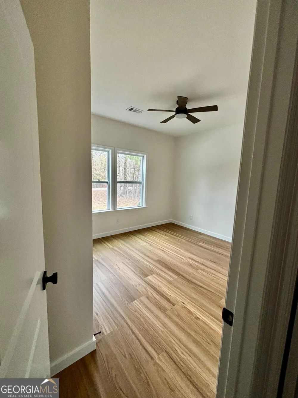 116 Valley View DR Maysville, GA 30558