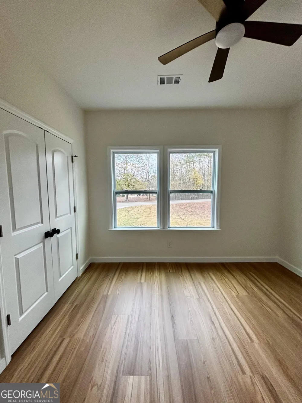 116 Valley View DR Maysville, GA 30558