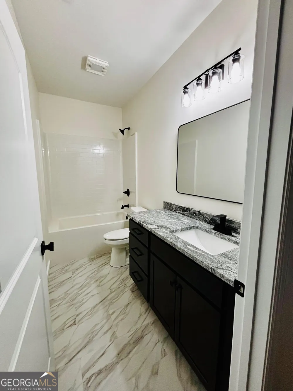 116 Valley View DR Maysville, GA 30558