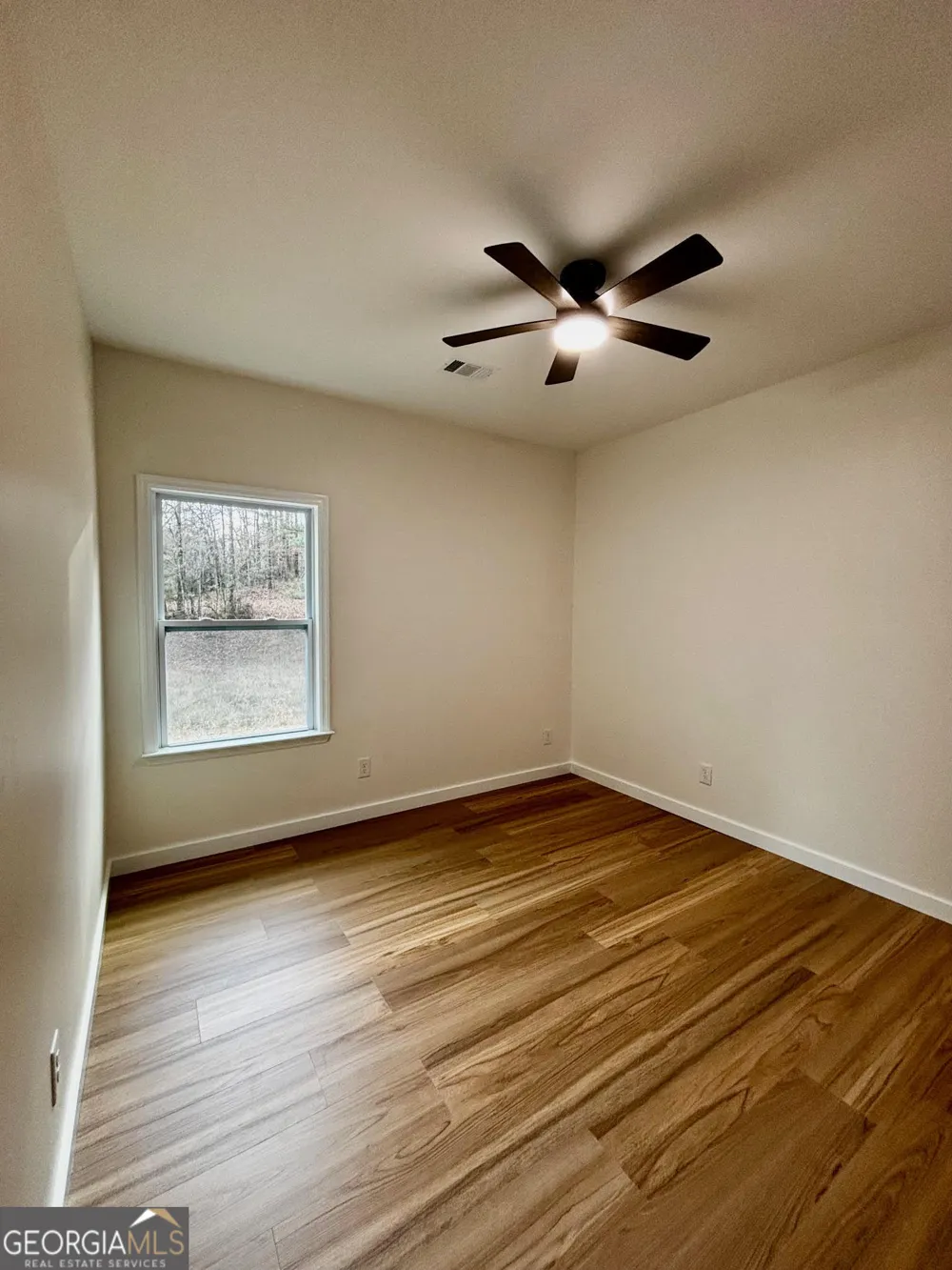 116 Valley View DR Maysville, GA 30558