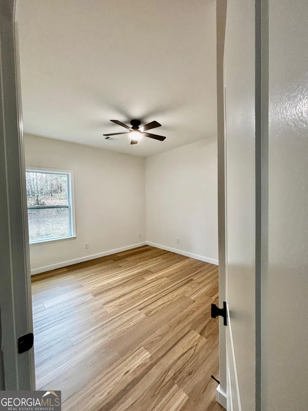 116 Valley View DR Maysville, GA 30558