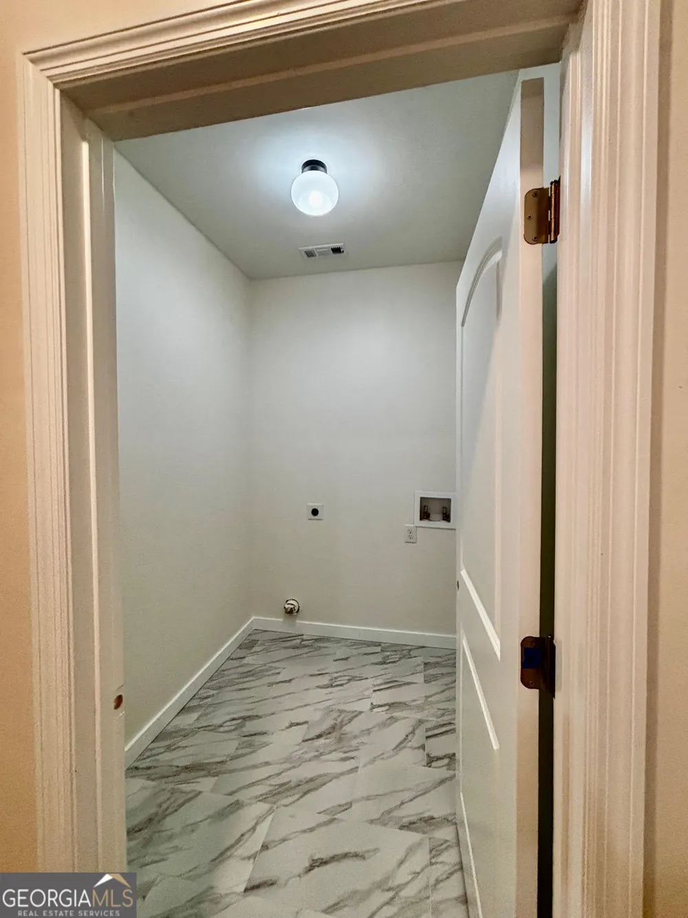 116 Valley View DR Maysville, GA 30558