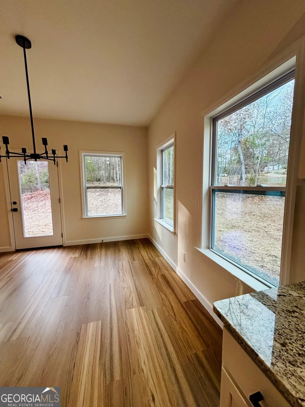 116 Valley View DR Maysville, GA 30558