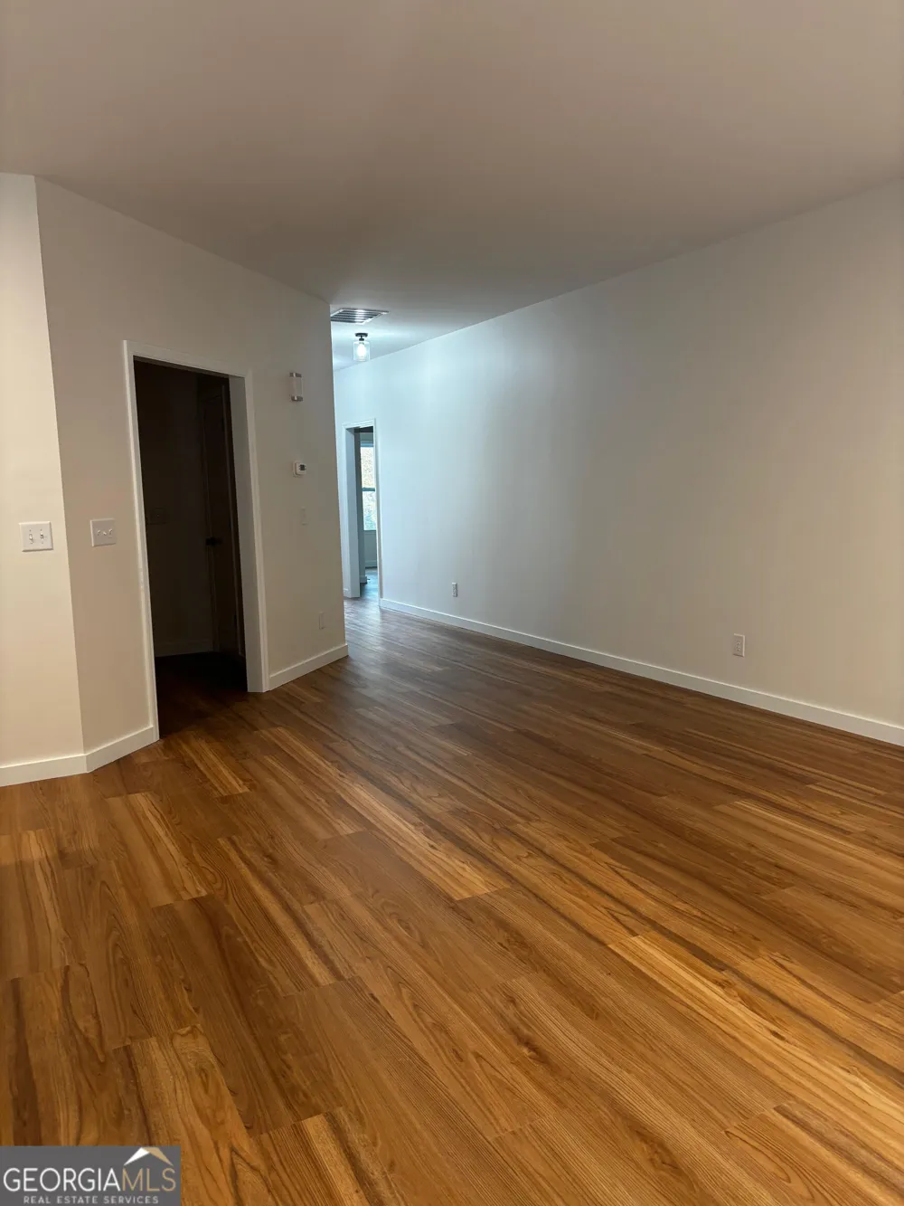 116 Valley View DR Maysville, GA 30558