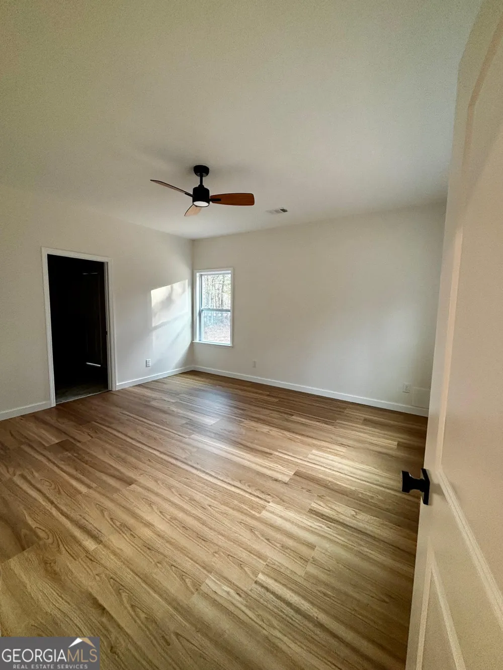 116 Valley View DR Maysville, GA 30558