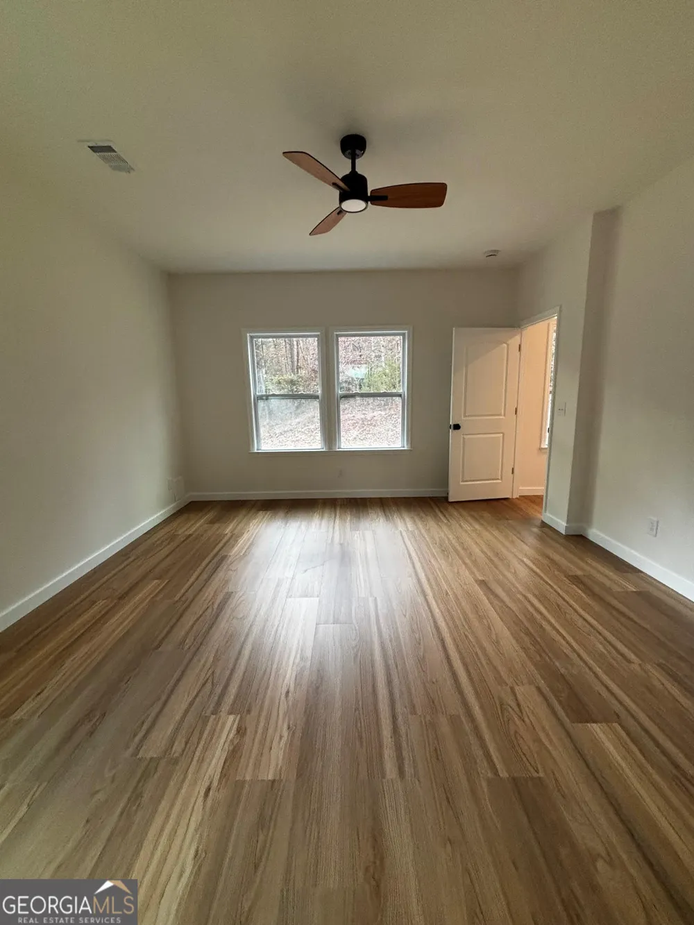 116 Valley View DR Maysville, GA 30558