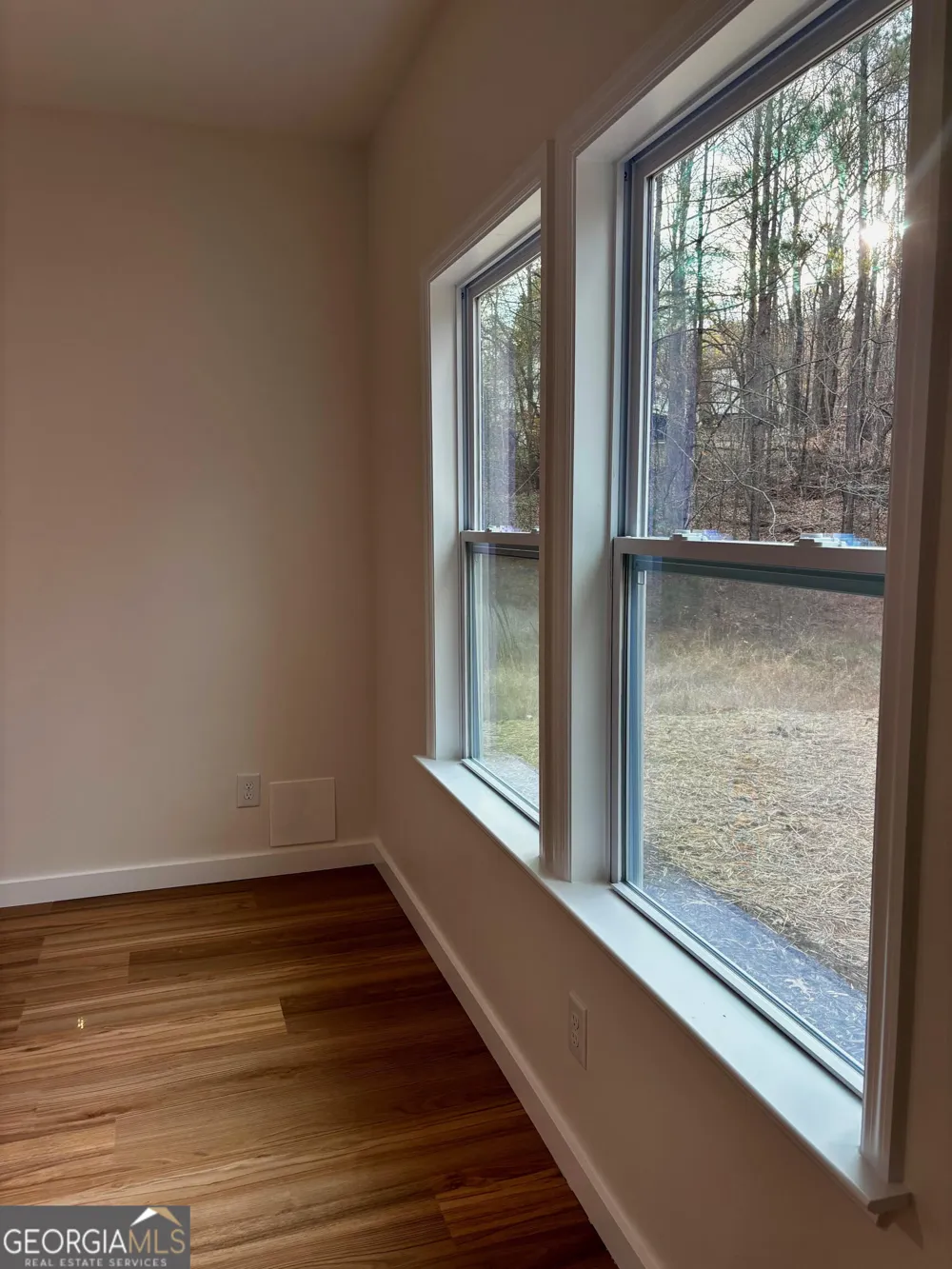 116 Valley View DR Maysville, GA 30558