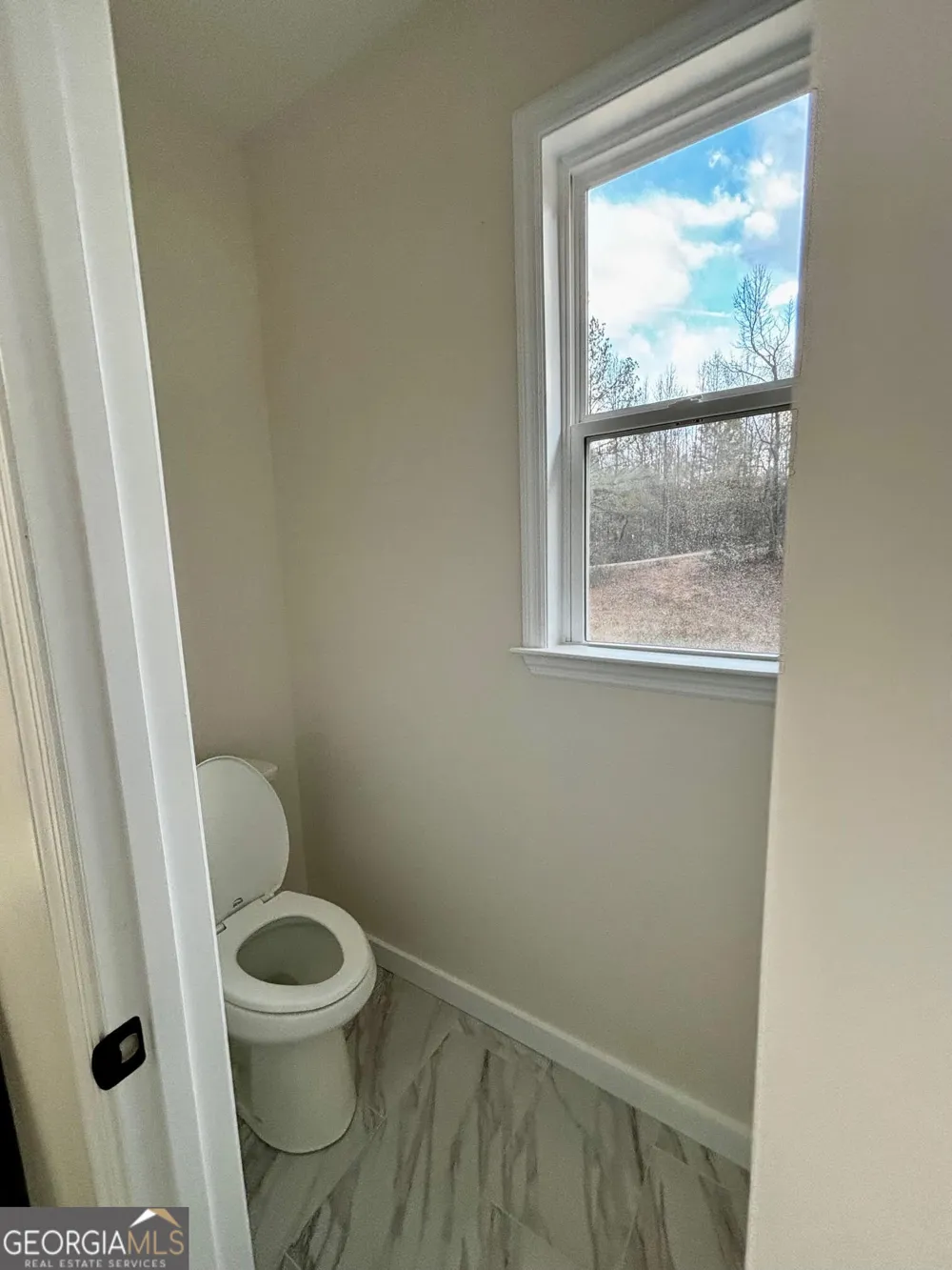 116 Valley View DR Maysville, GA 30558