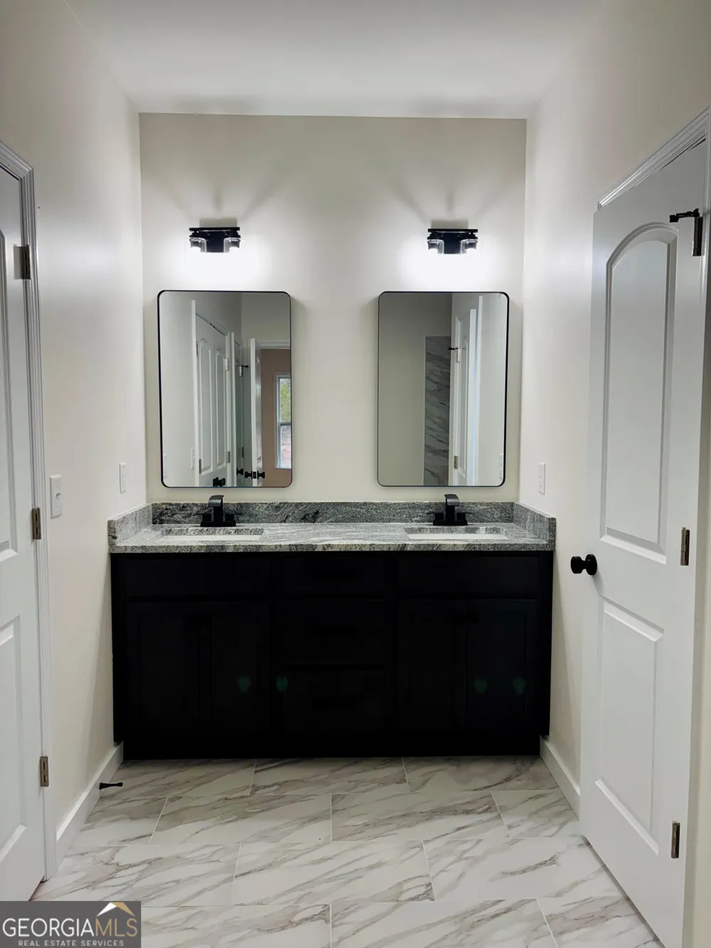 116 Valley View DR Maysville, GA 30558