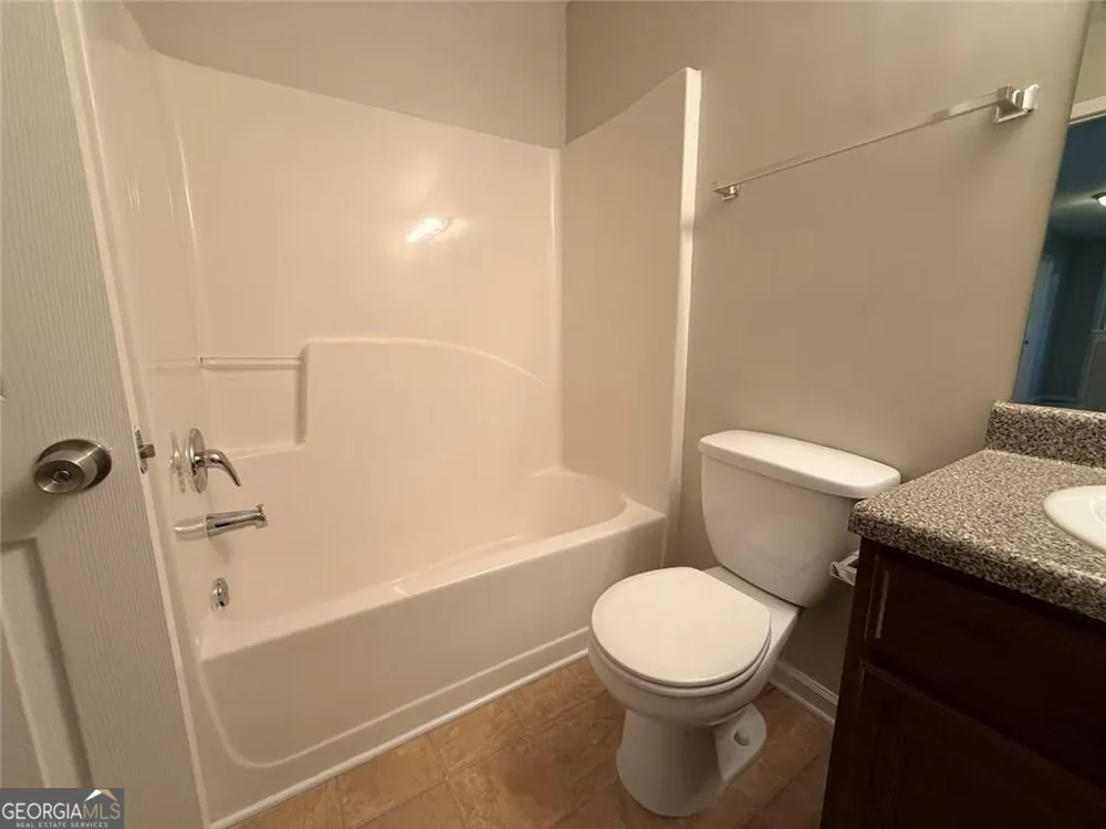 609 Vaughan DR Hampton, GA 30228