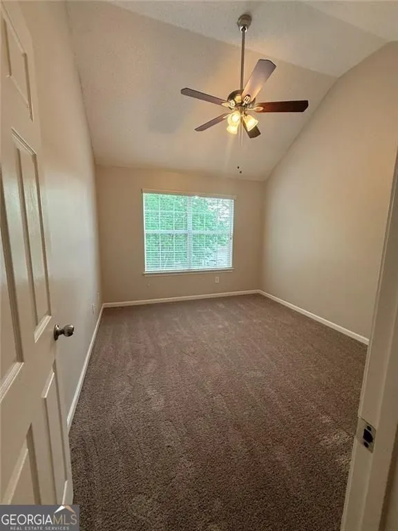 609 Vaughan DR Hampton, GA 30228