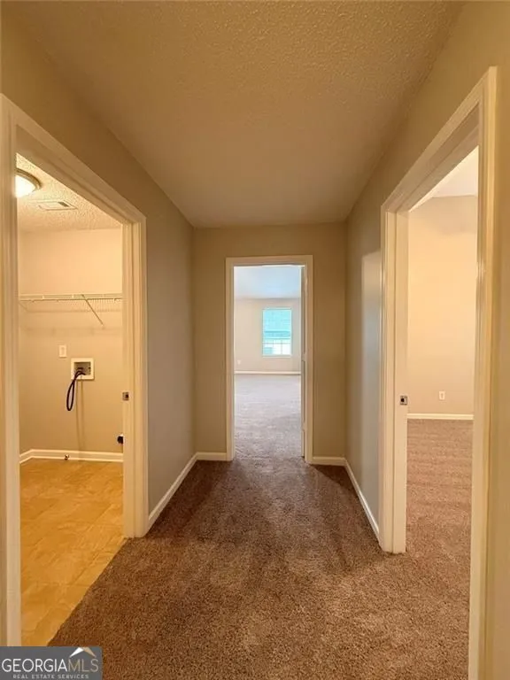 609 Vaughan DR Hampton, GA 30228