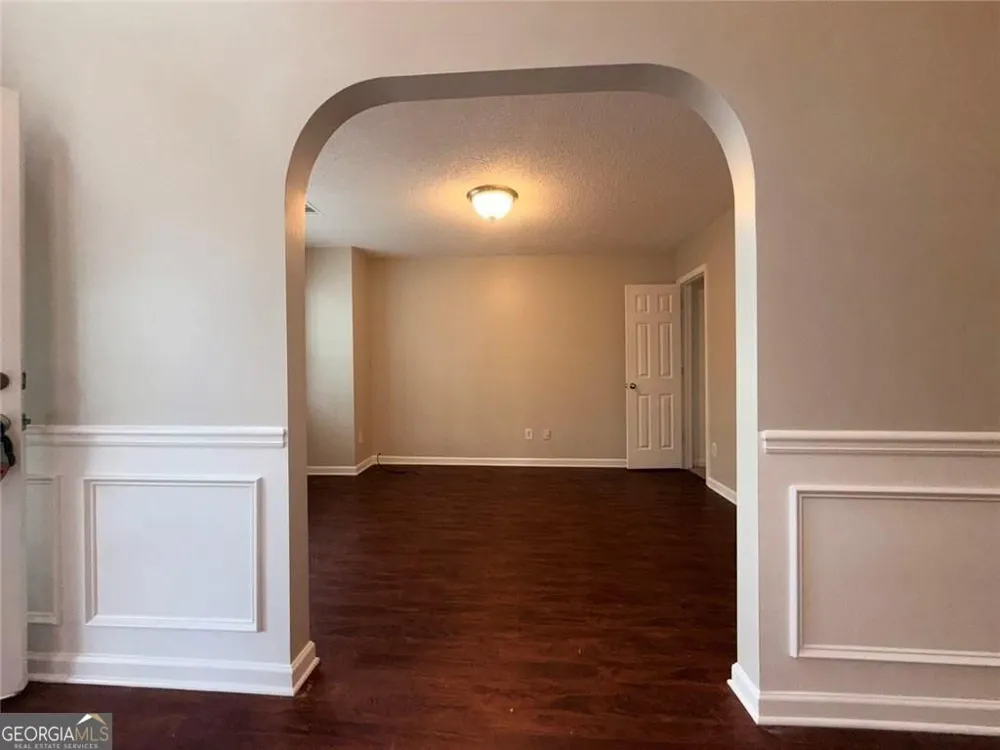 609 Vaughan DR Hampton, GA 30228