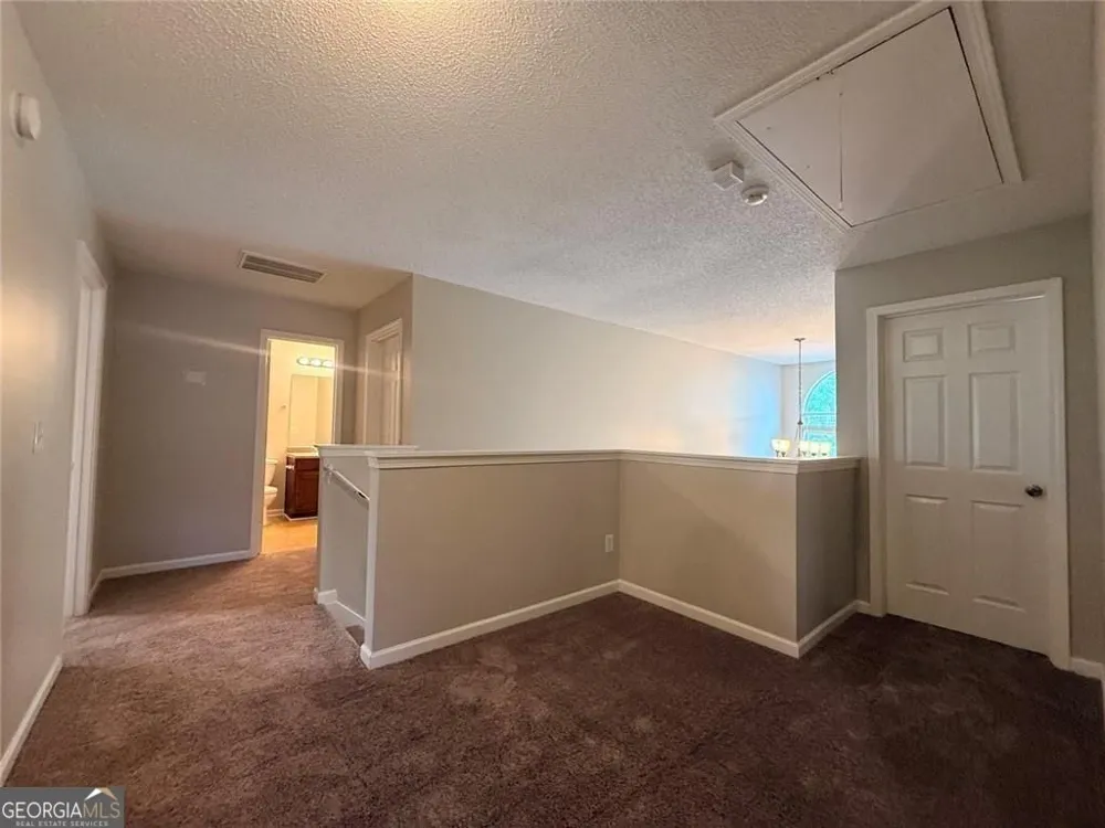 609 Vaughan DR Hampton, GA 30228