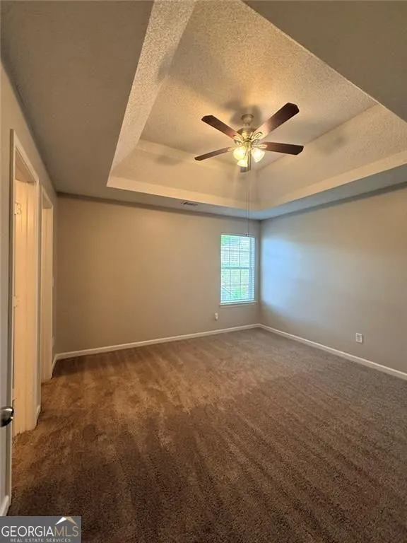 609 Vaughan DR Hampton, GA 30228
