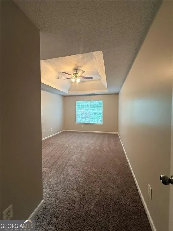 609 Vaughan DR Hampton, GA 30228