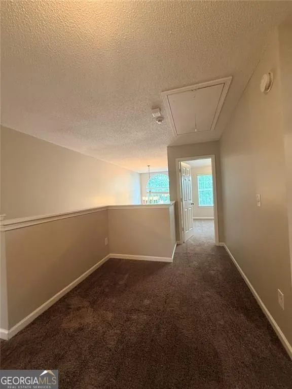 609 Vaughan DR Hampton, GA 30228