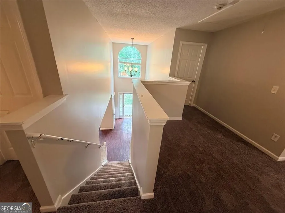 609 Vaughan DR Hampton, GA 30228