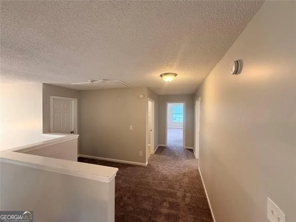 609 Vaughan DR Hampton, GA 30228