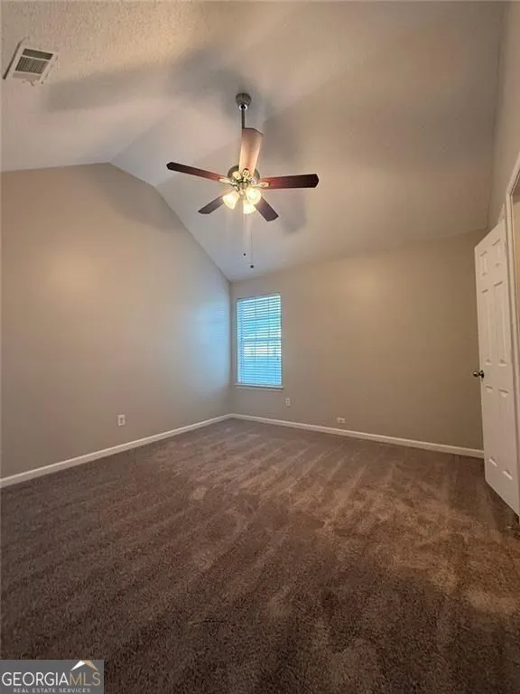 609 Vaughan DR Hampton, GA 30228