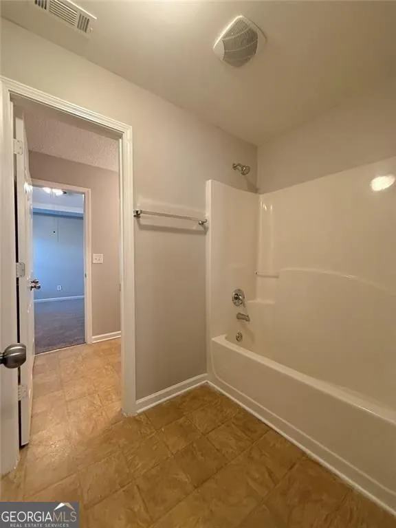 609 Vaughan DR Hampton, GA 30228