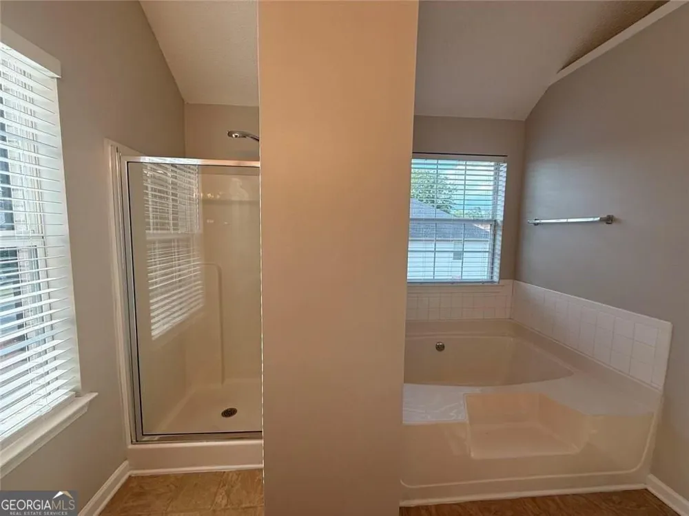 609 Vaughan DR Hampton, GA 30228