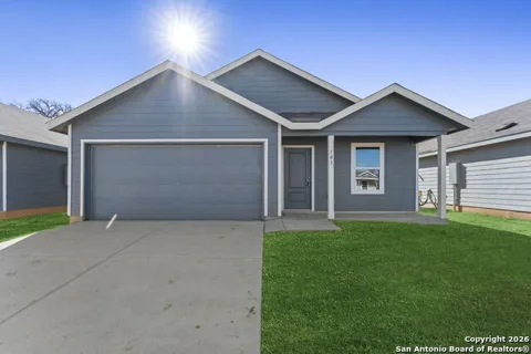 103 Ellendale Place