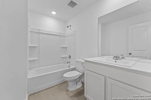 103 Ellendale Place Fredericksburg, TX 78624