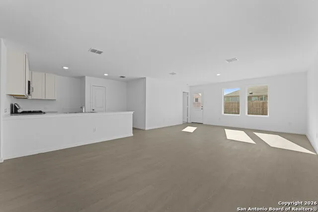 103 Ellendale Place Fredericksburg, TX 78624